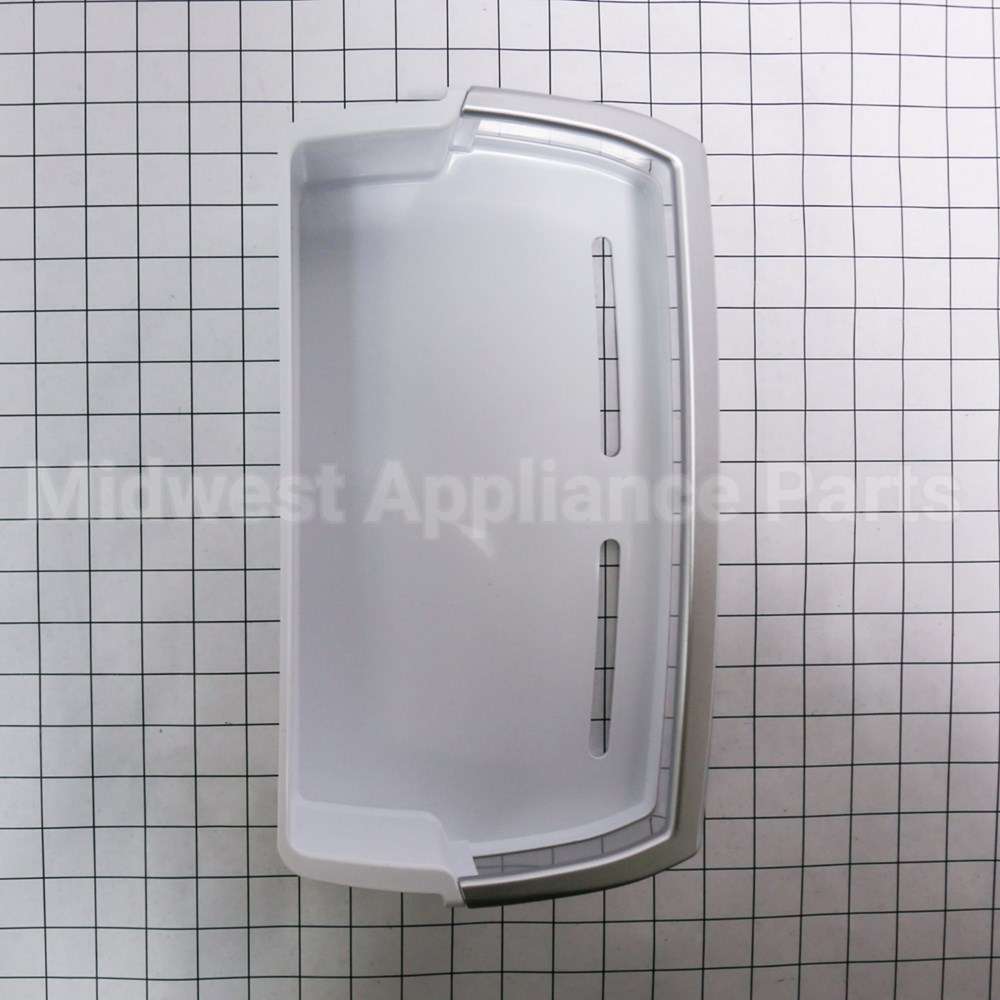 AAP72909206 Lg Basket Assembly,Door