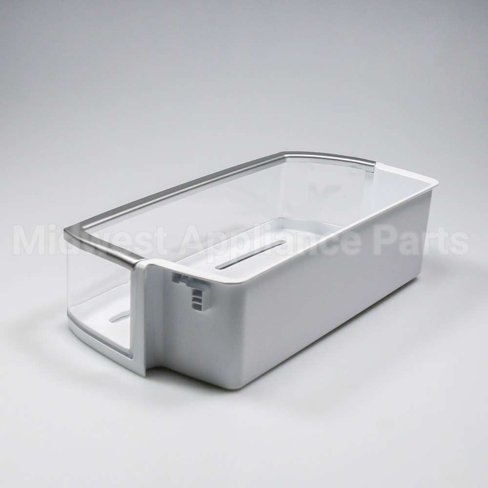 AAP72909206 Lg Basket Assembly,Door