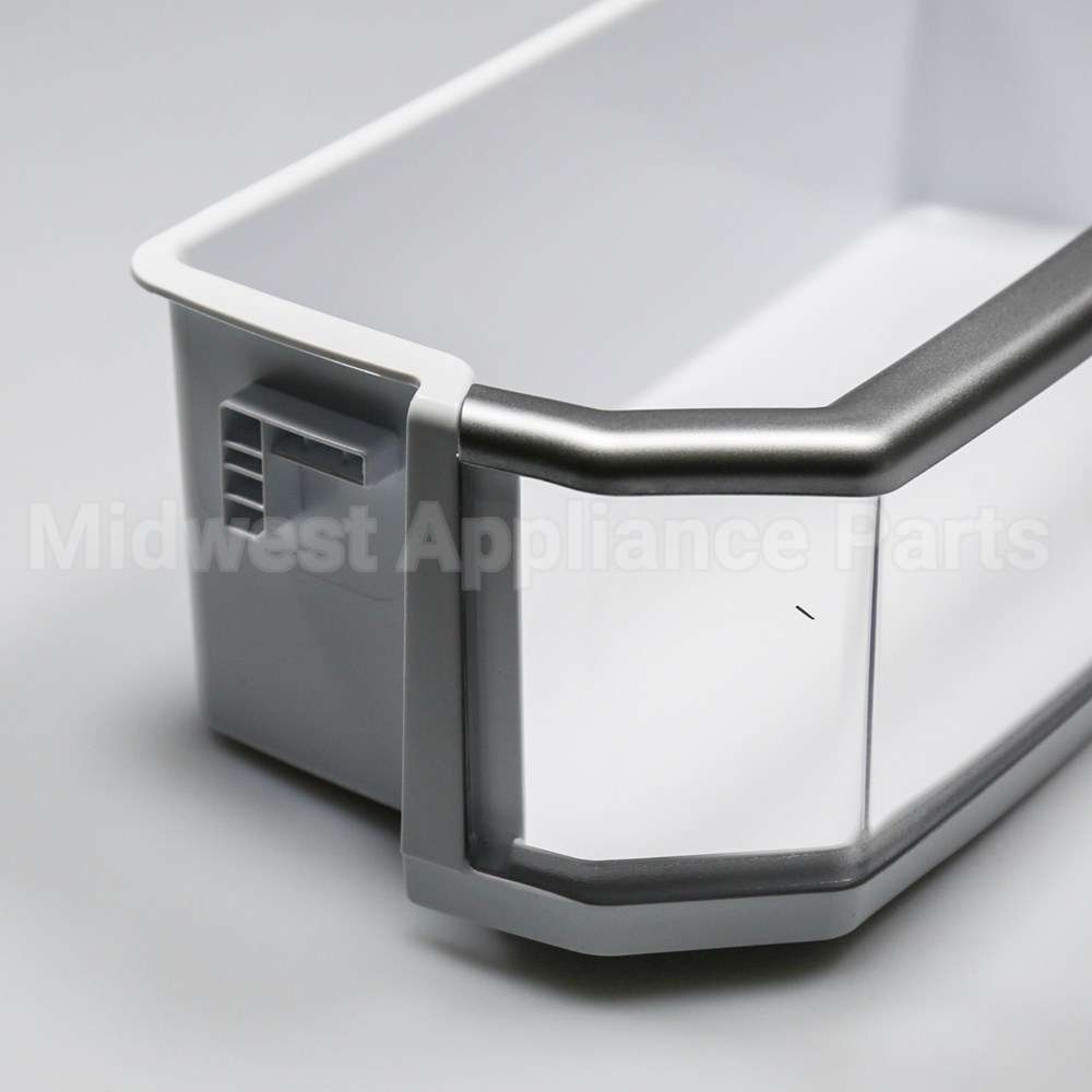 AAP72909211 LG Basket Assembly,Door