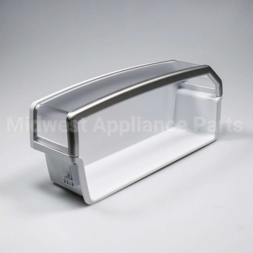 AAP72909211 LG Basket Assembly,Door