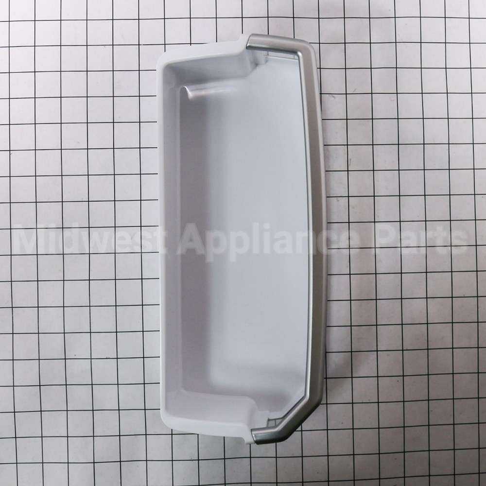 AAP72909211 LG Basket Assembly,Door