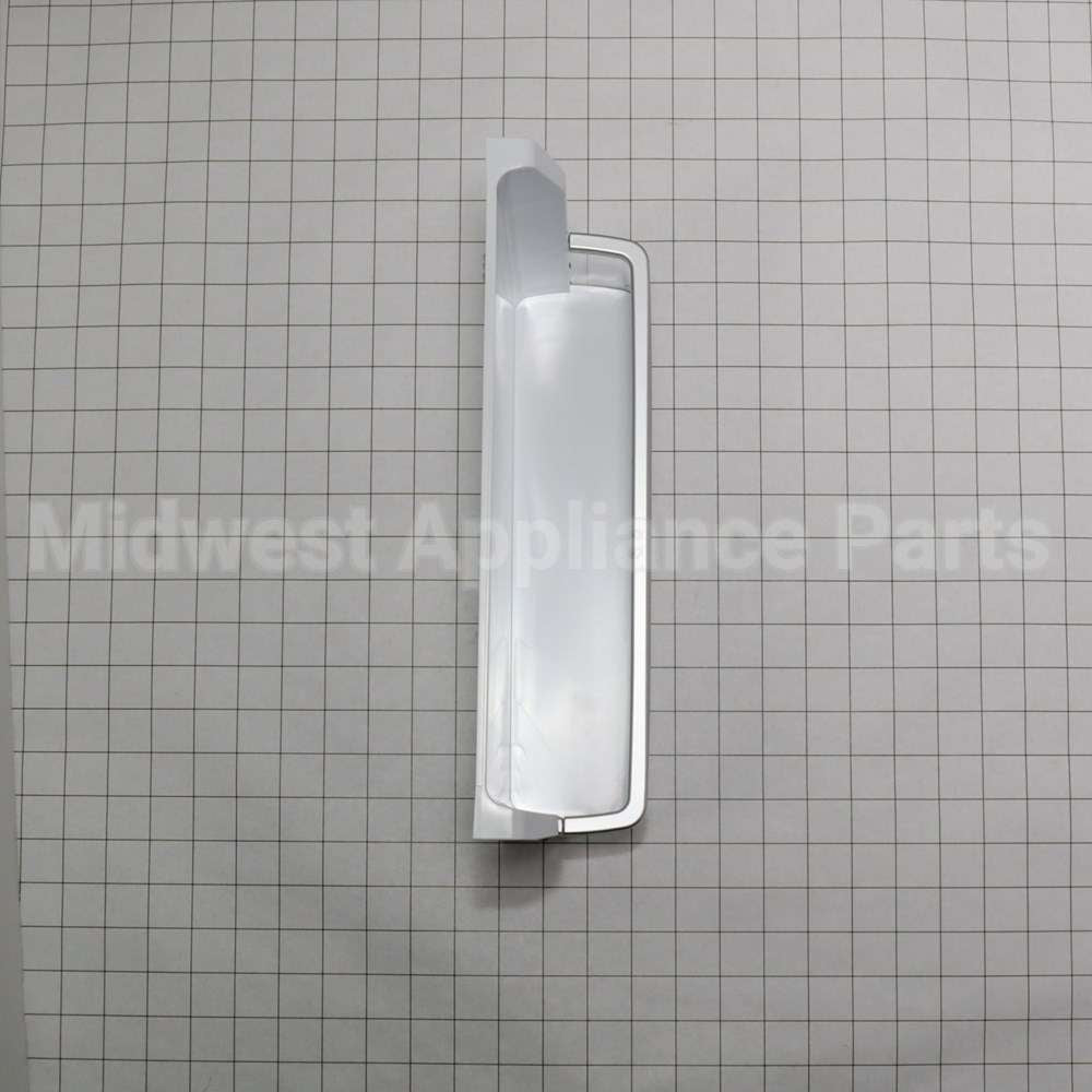 AAP72931601 LG Basket Assembly,Door