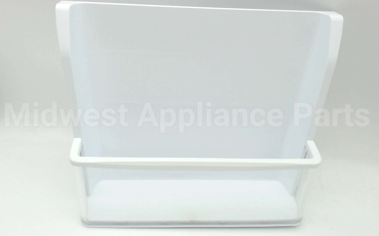 AAP73031605 LG Basket Assembly,Door