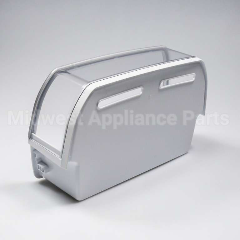 AAP73051301 LG Basket Assembly,Door