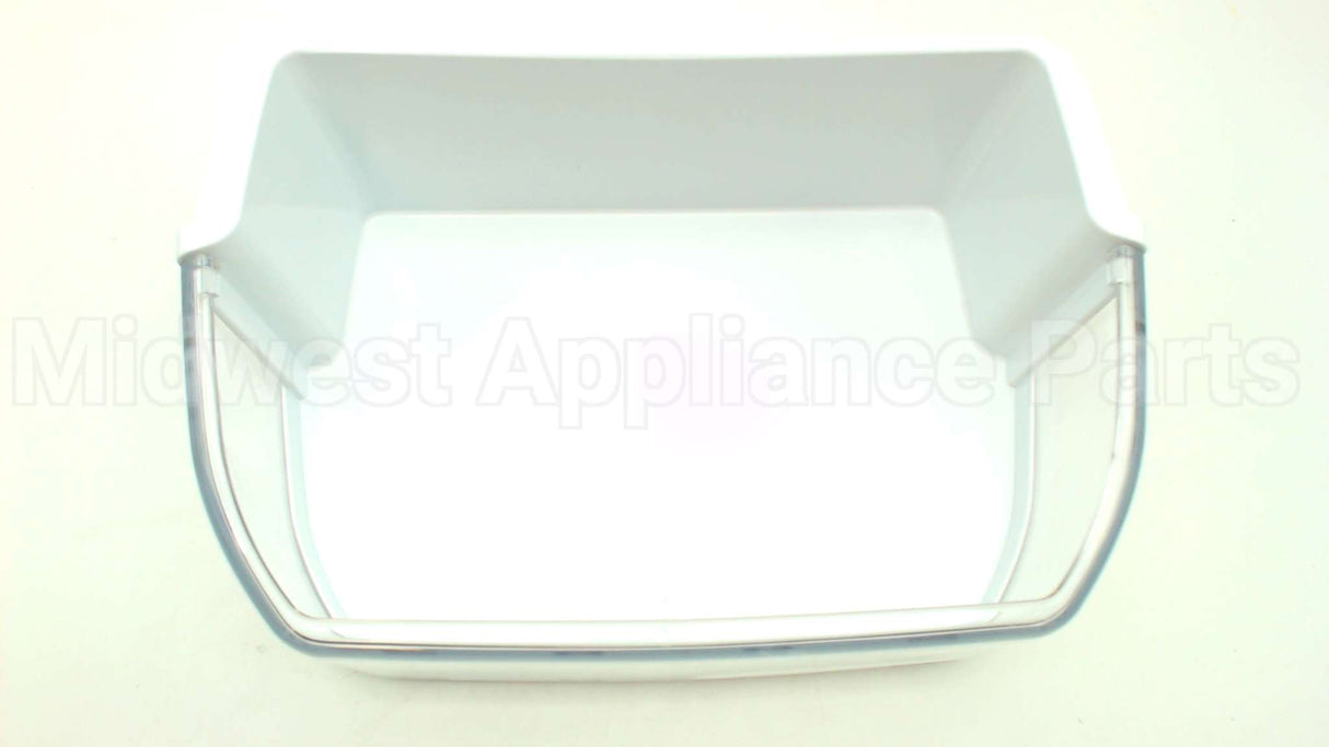 AAP73051305 LG Basket Assembly,Door