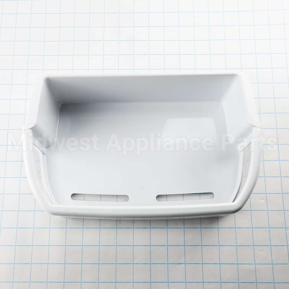 AAP73051306 LG Basket Assembly,Door