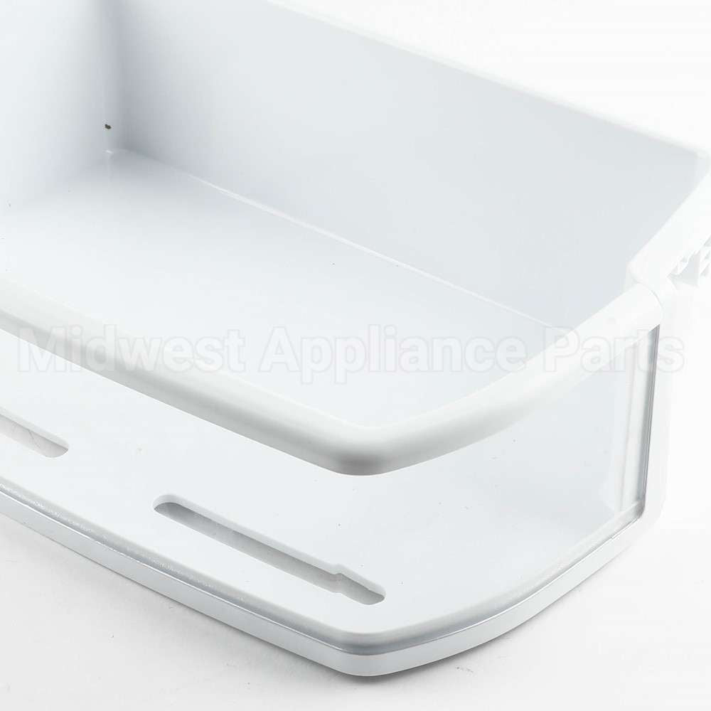 AAP73051306 LG Basket Assembly,Door