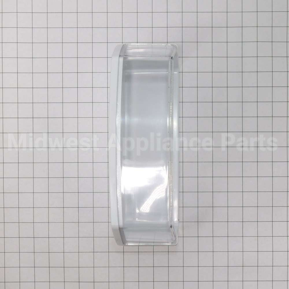 AAP73051501 LG Basket Assembly,Door