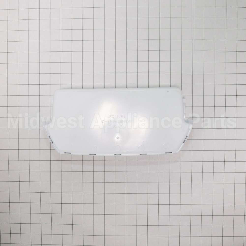 AAP73051501 LG Basket Assembly,Door