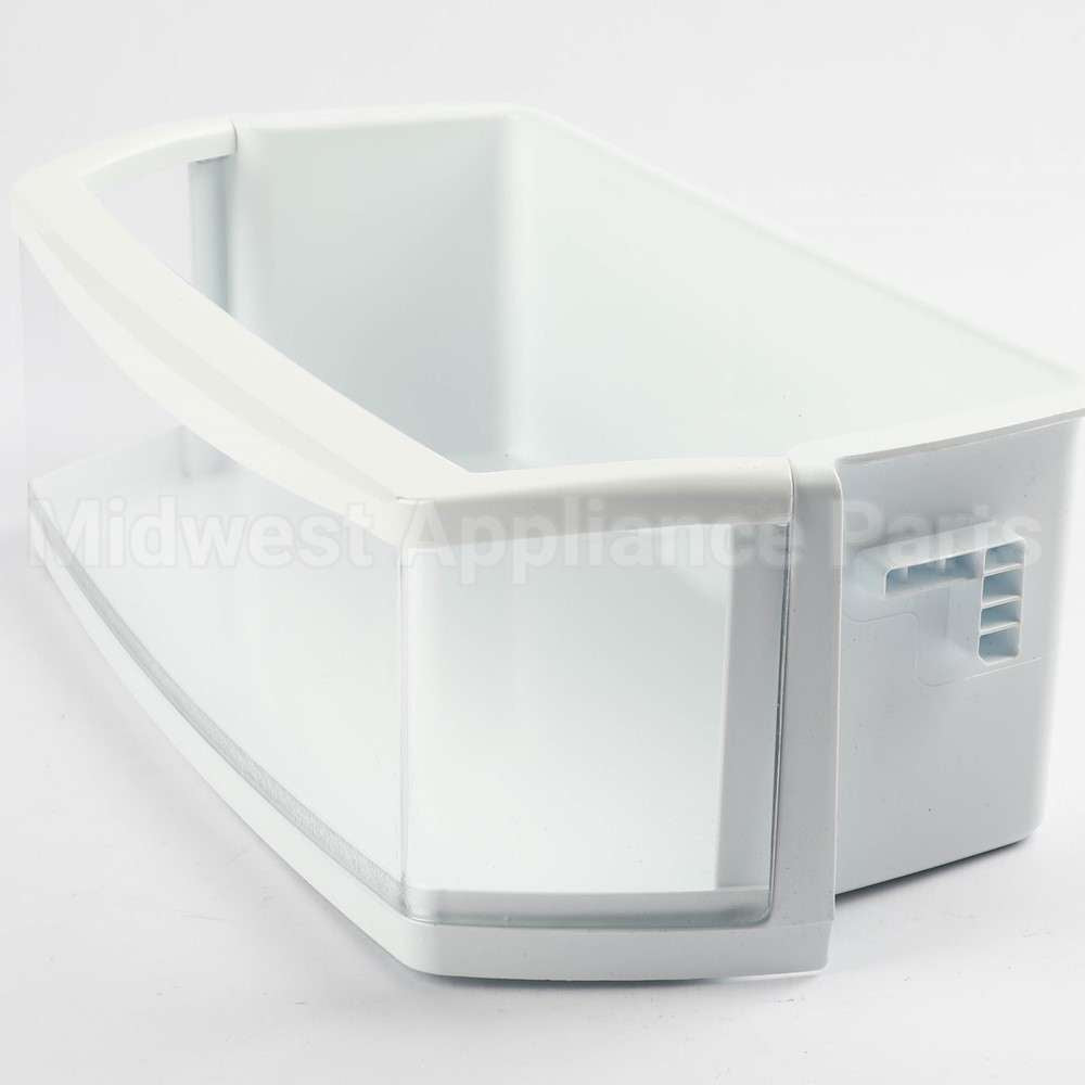 AAP73051502 LG Basket Assembly,Door