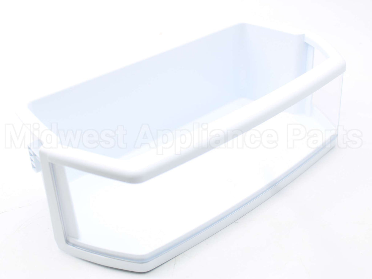 AAP73051504 LG Basket Assembly,Door