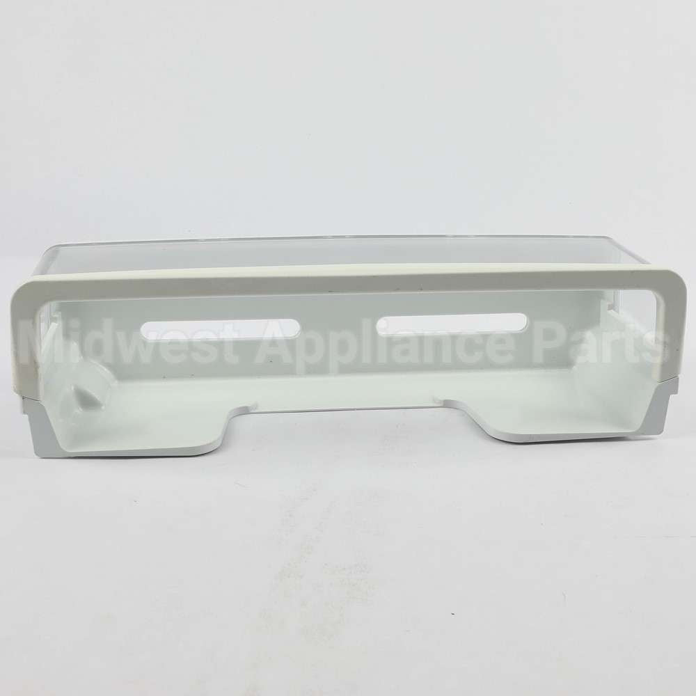 AAP73051602 LG Basket Assembly,Door