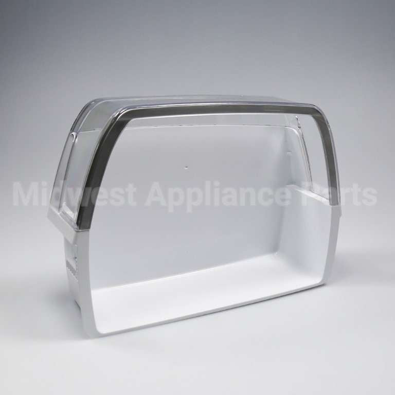 AAP73252202 LG Basket Assembly,Door