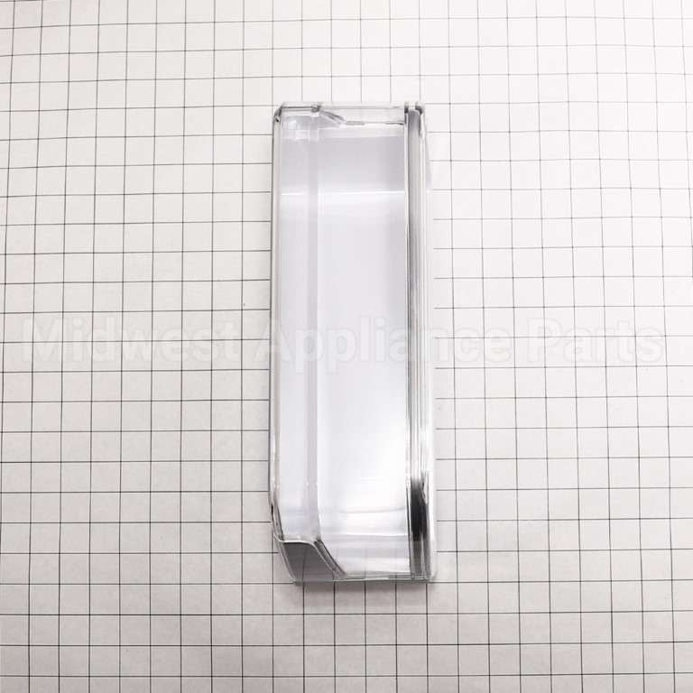 AAP73252202 LG Basket Assembly,Door