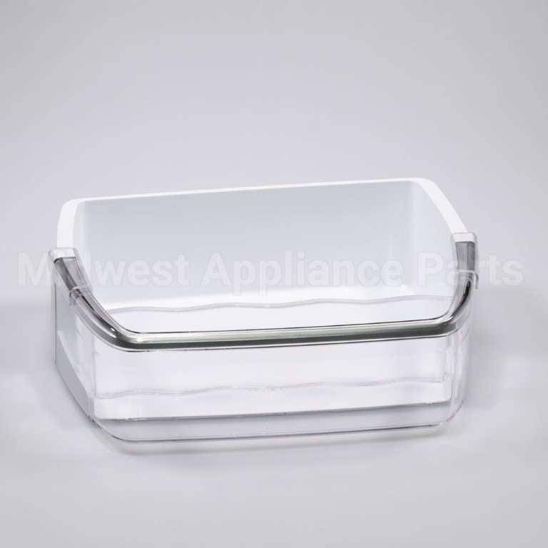 AAP73252209 LG Basket Assembly,Door