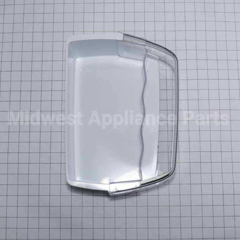 AAP73252209 LG Basket Assembly,Door