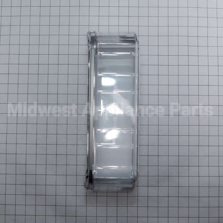 AAP73252209 LG Basket Assembly,Door