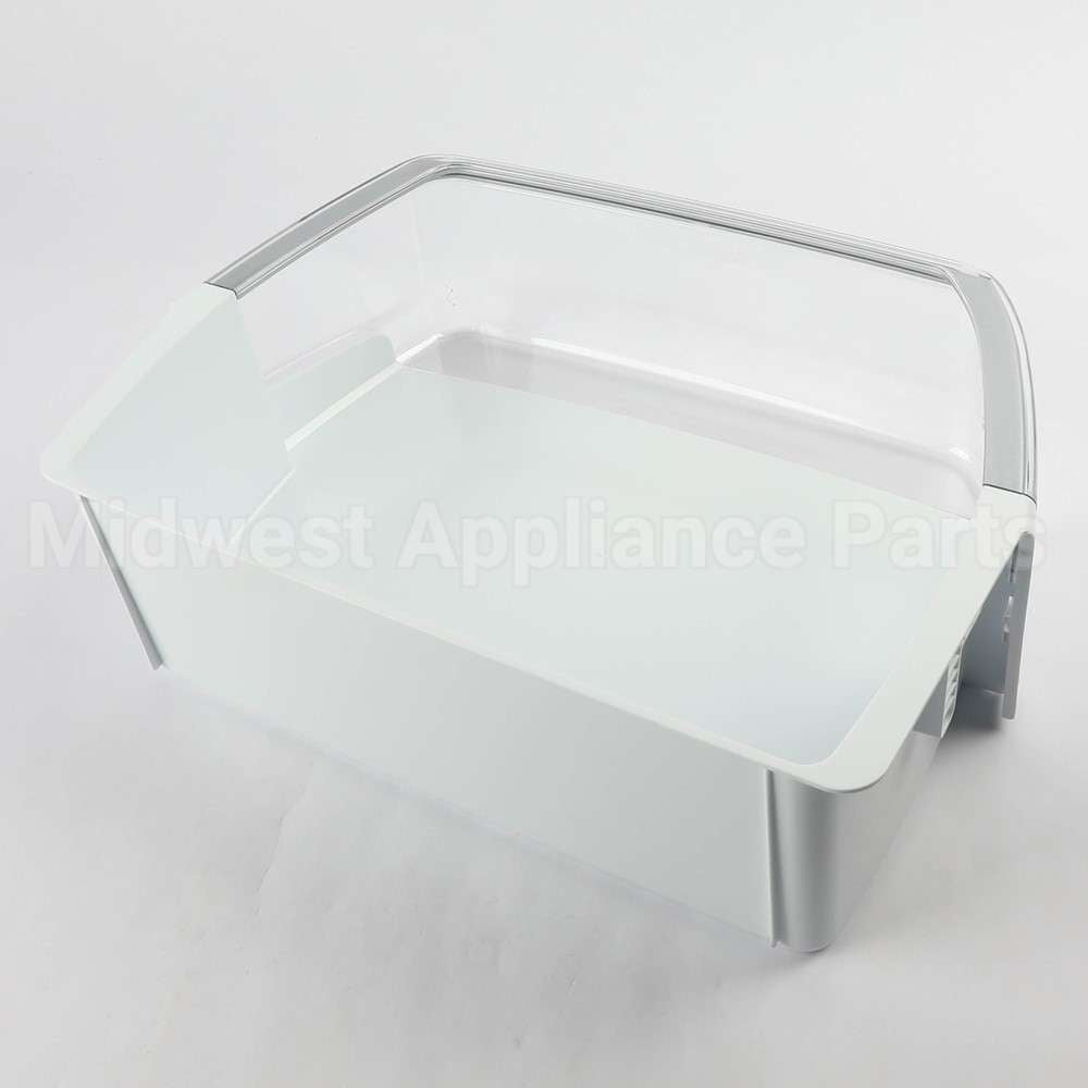 AAP73252312 LG Basket Assembly,Door