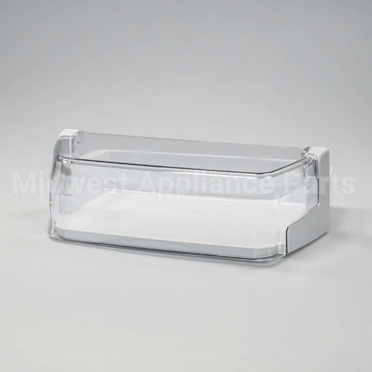 AAP73351301 LG Basket Assembly,Door