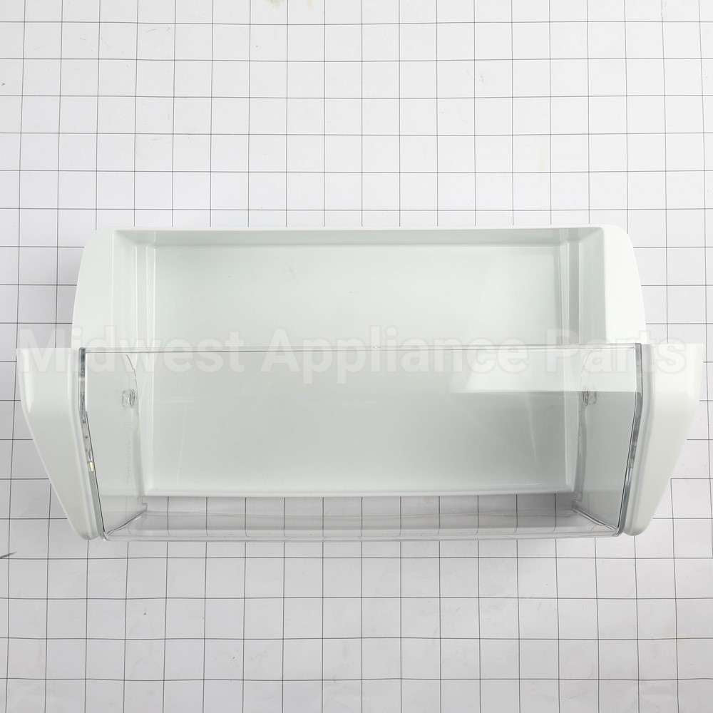 AAP73631301 LG Basket Assembly,Door