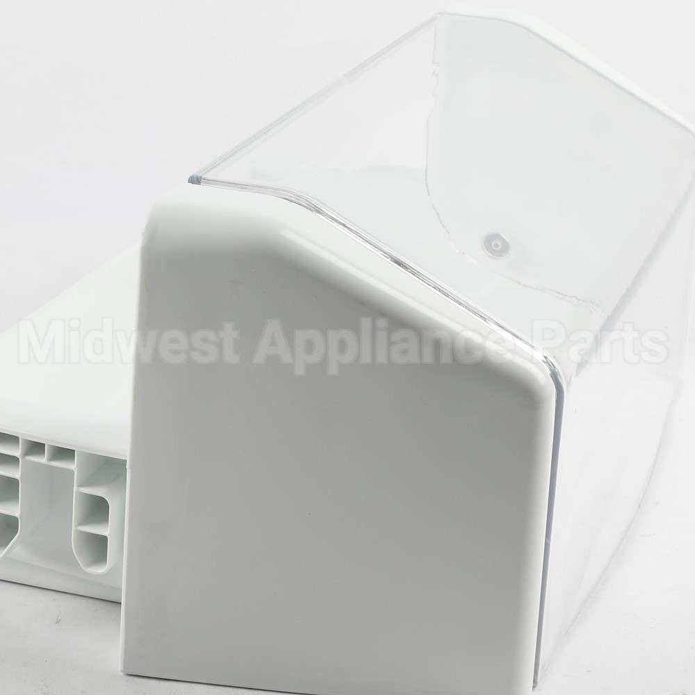 AAP73631301 LG Basket Assembly,Door