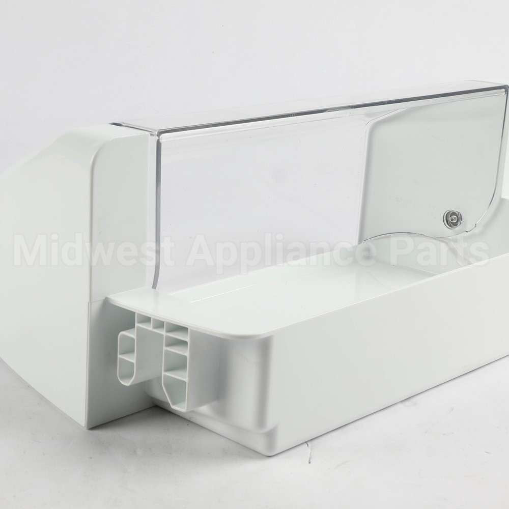 AAP73631301 LG Basket Assembly,Door