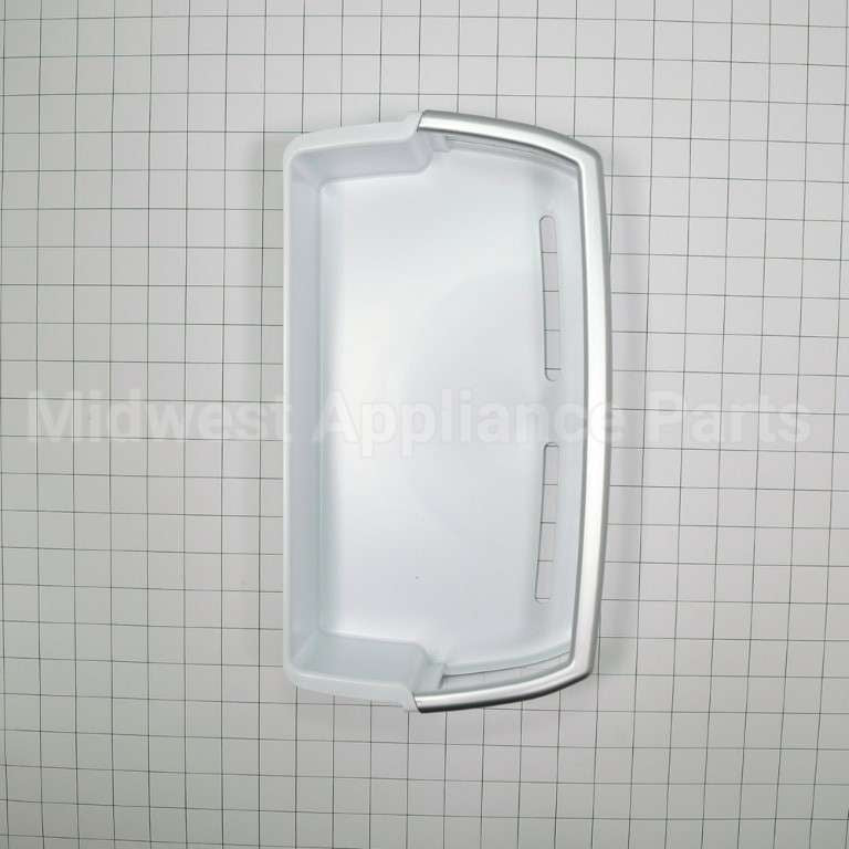 AAP73631501 LG Basket Assembly,Door