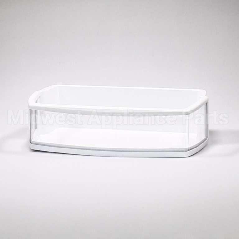 AAP73631503 LG Basket Assembly,Door