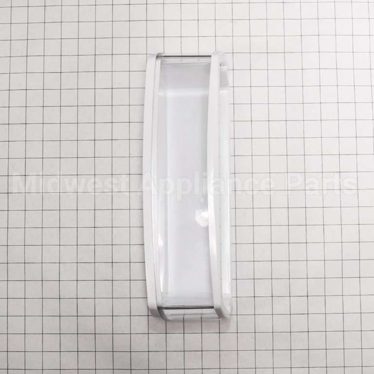 AAP73631503 LG Basket Assembly,Door