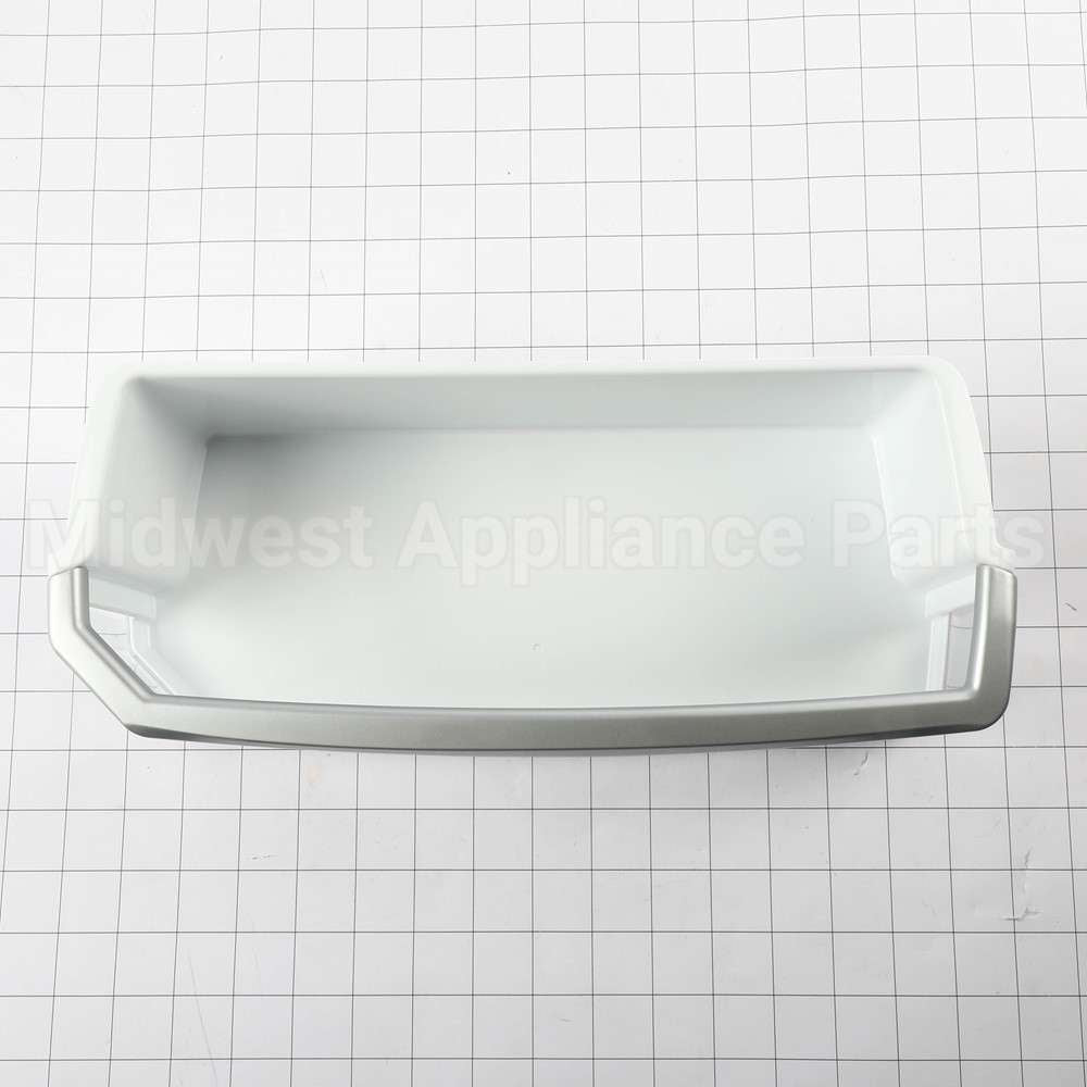 AAP73631601 LG Basket Assembly,Door