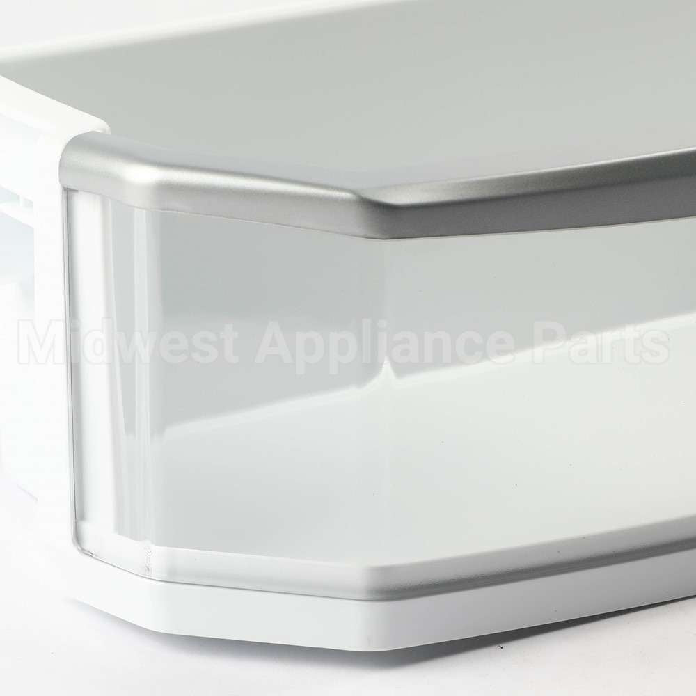 AAP73631601 LG Basket Assembly,Door