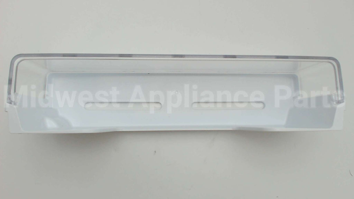 AAP73631702 LG Basket Assembly,Door