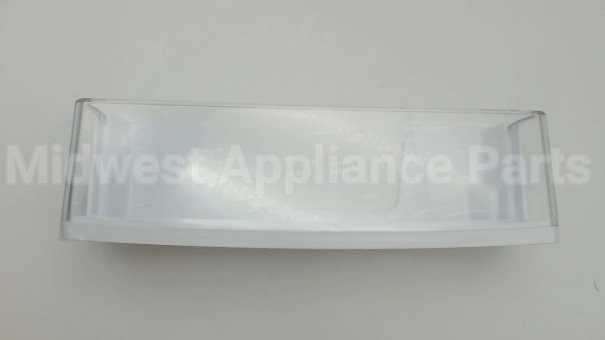 AAP73631702 LG Basket Assembly,Door