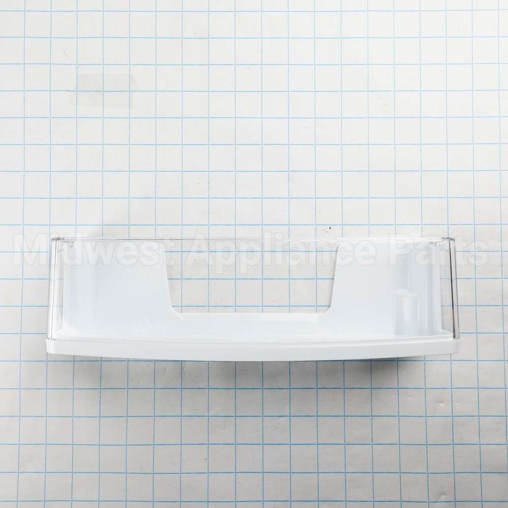 AAP73631703 LG Basket Assembly,Door