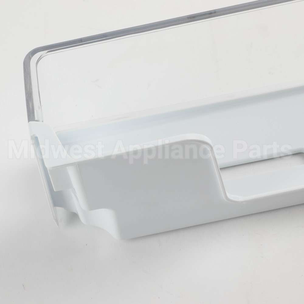 AAP73631703 LG Basket Assembly,Door