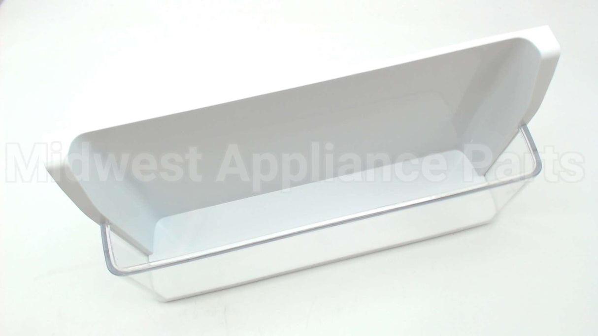 AAP73631802 LG Basket Assembly,Door