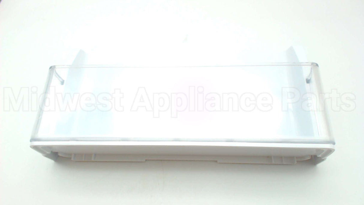 AAP73631802 LG Basket Assembly,Door