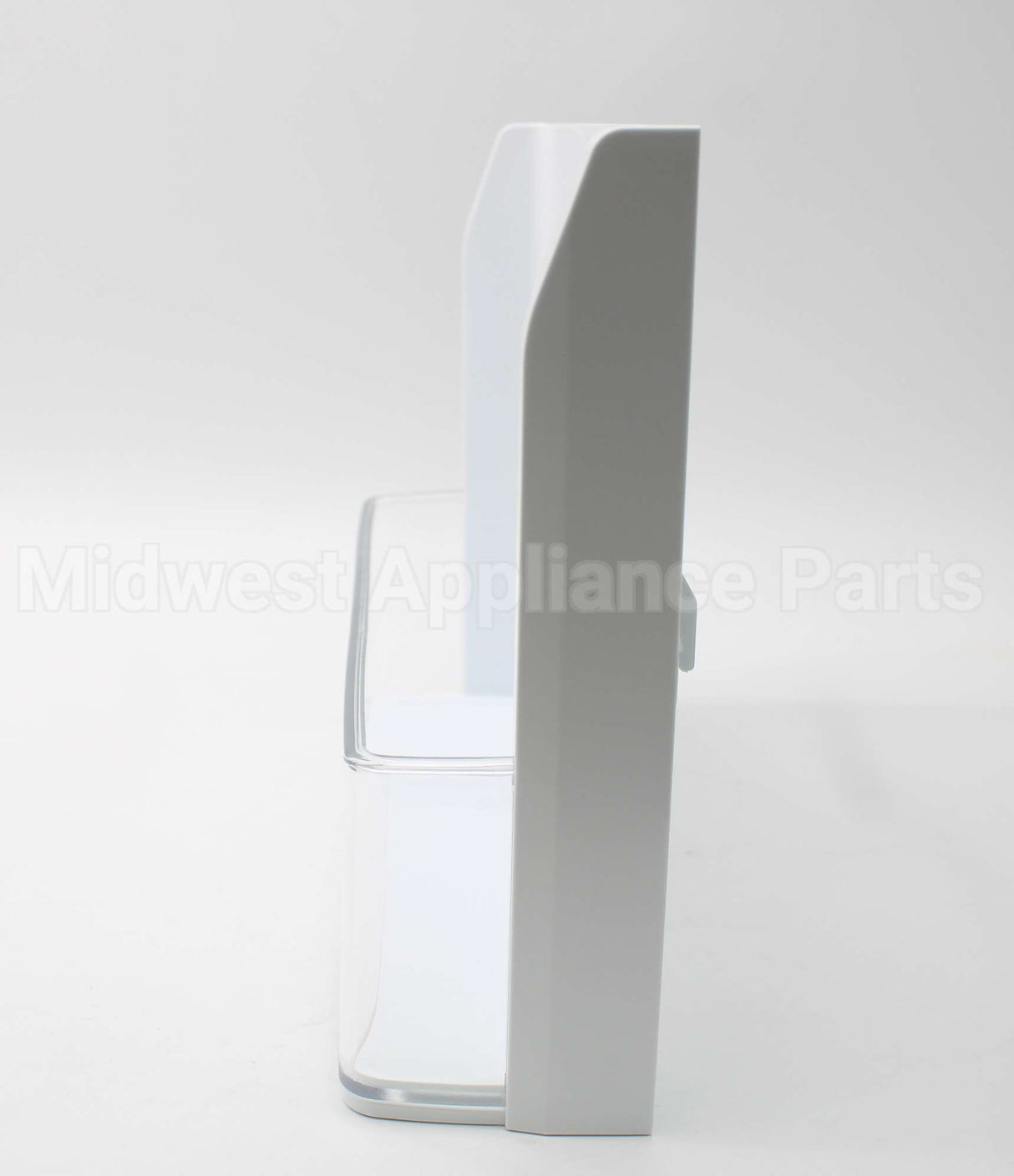 AAP73631803 LG Basket Assembly,Door