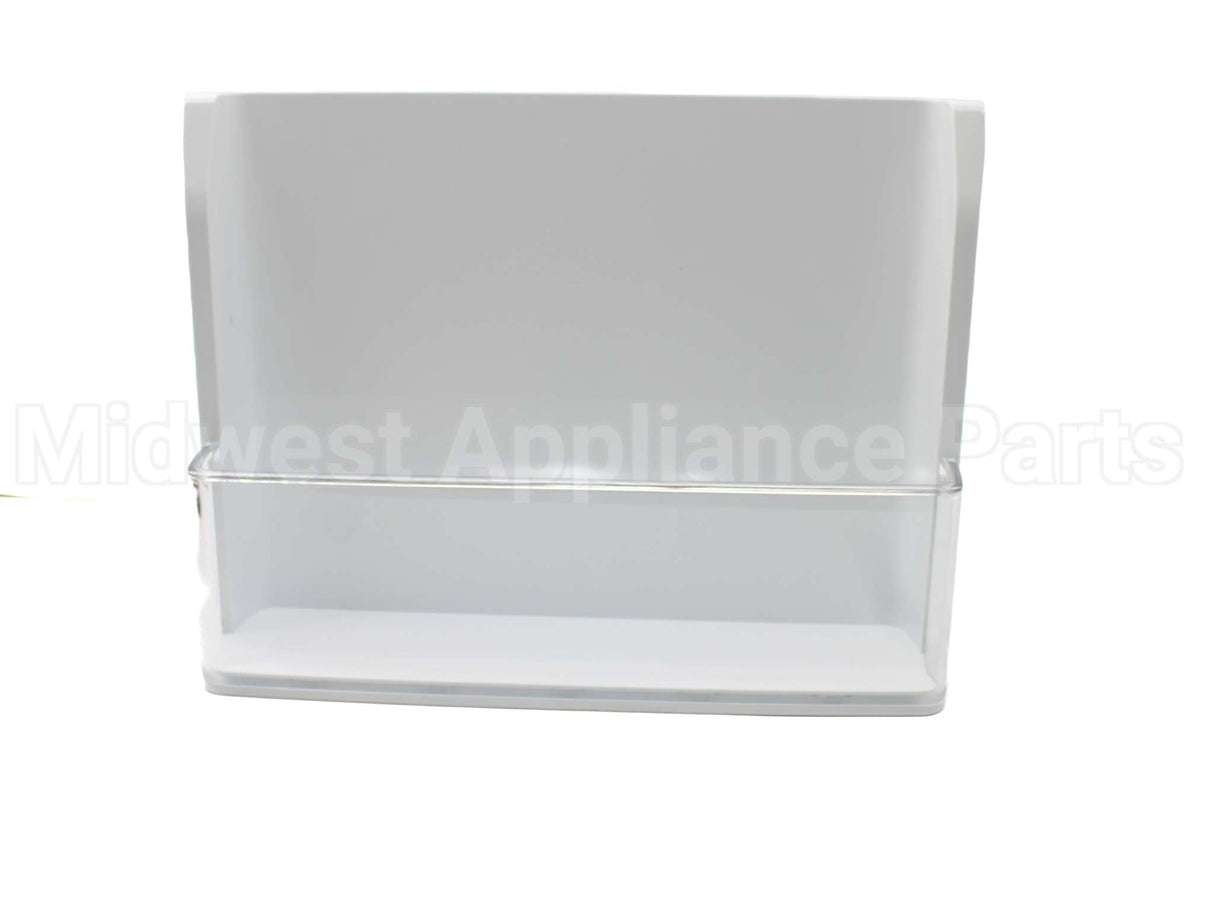 AAP73631803 LG Basket Assembly,Door
