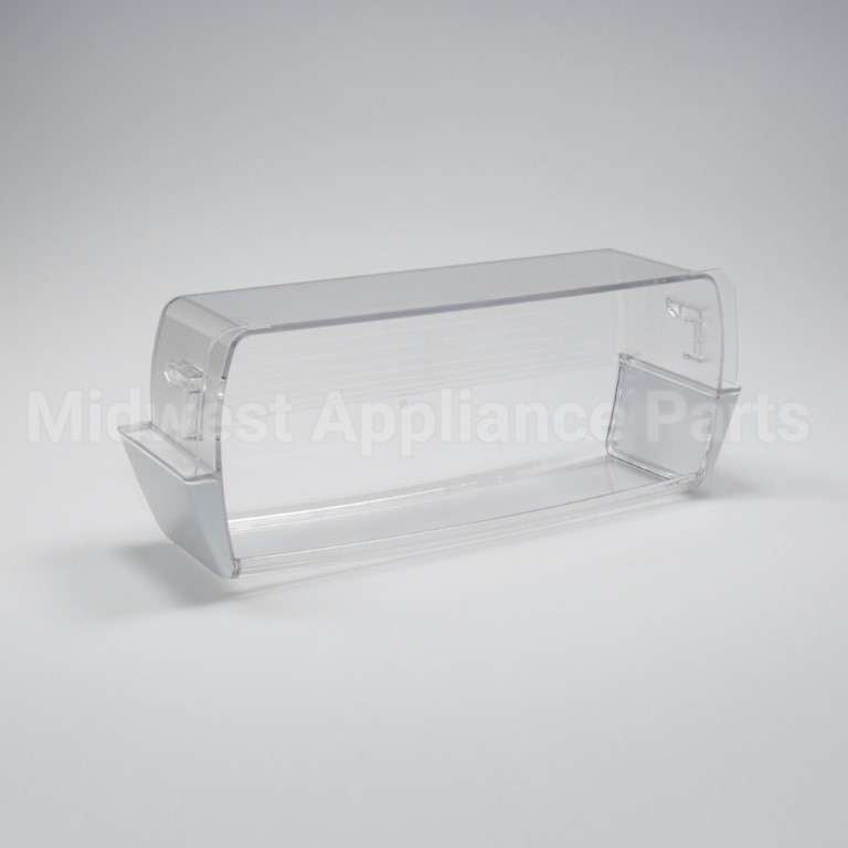 AAP73871601 LG Basket Assembly,Door