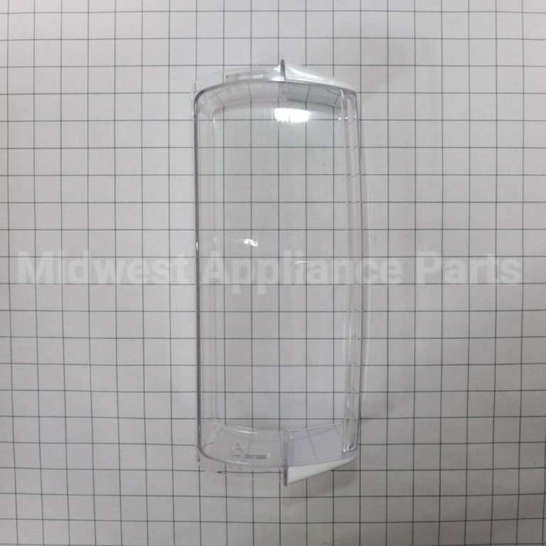 AAP73871601 LG Basket Assembly,Door