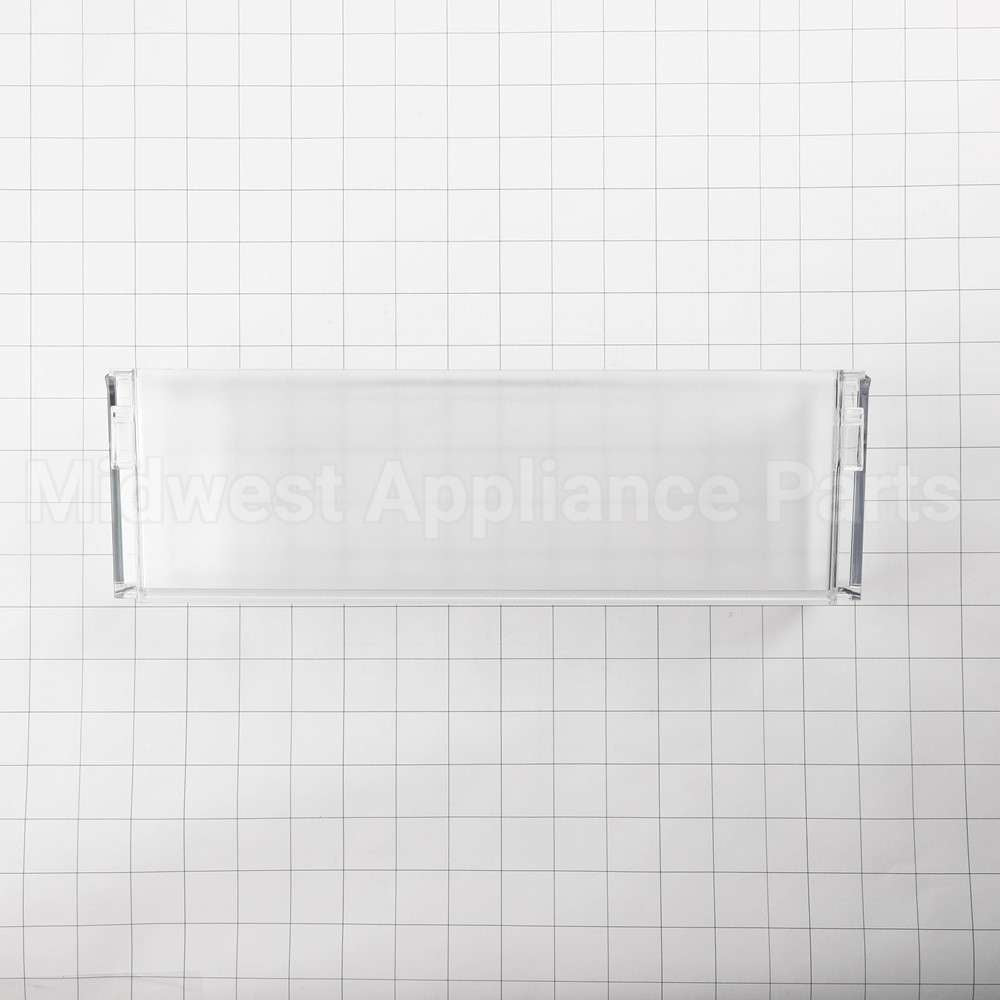 AAP74271304 LG Basket Assembly,Door