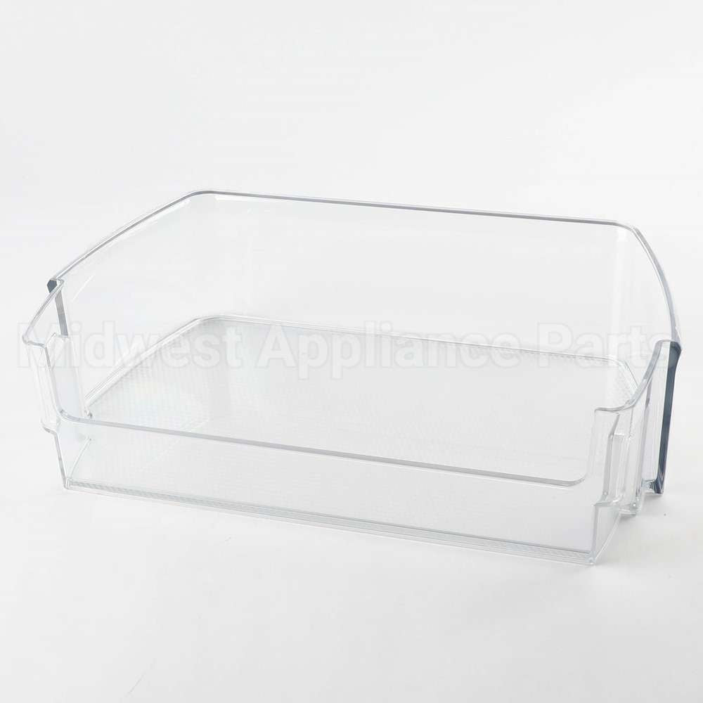AAP74271331 LG Basket Assembly,Door
