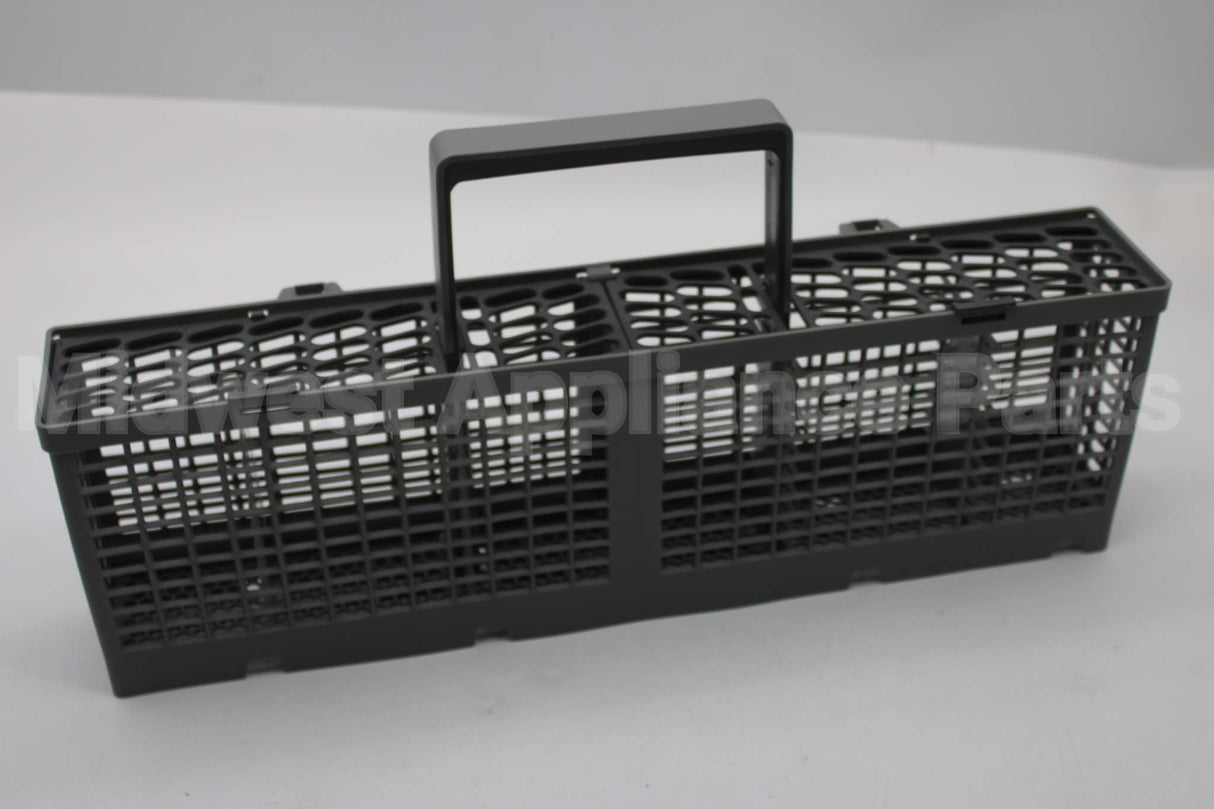 AAP74471301 LG Basket Assembly,Spoon