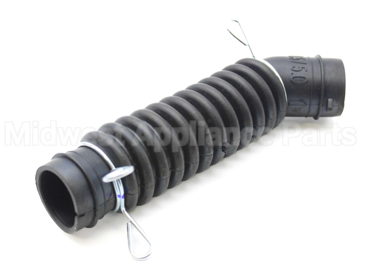 AAS73229402 LG Bellows Assembly