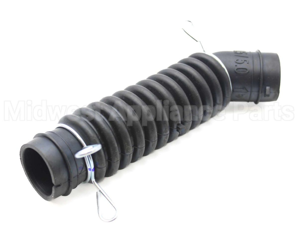 AAS73229402 LG Bellows Assembly