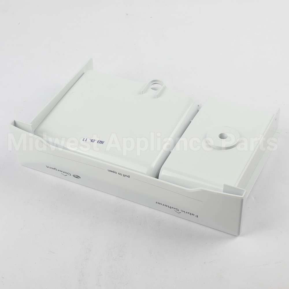 AAZ72925603 LG Box Assembly,Detergent