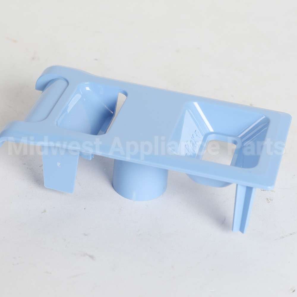 AAZ73855914 LG Box Assembly,Detergent