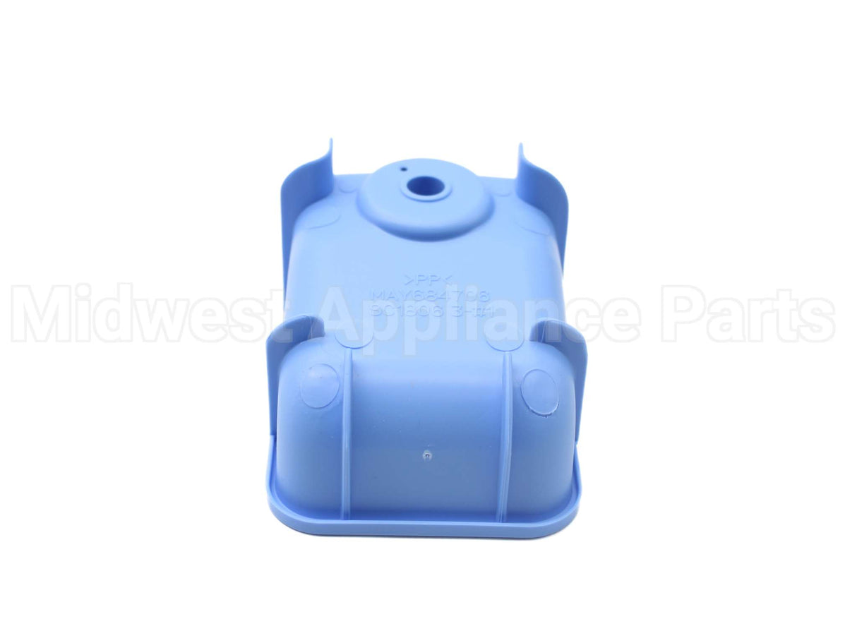 AAZ75735901 LG Box Assembly,Detergent