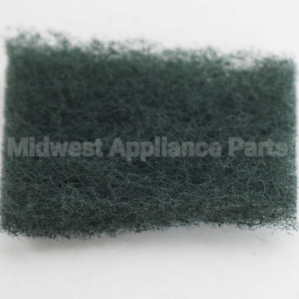 AAZ76432013 LG Box Assembly,Compressor Kit